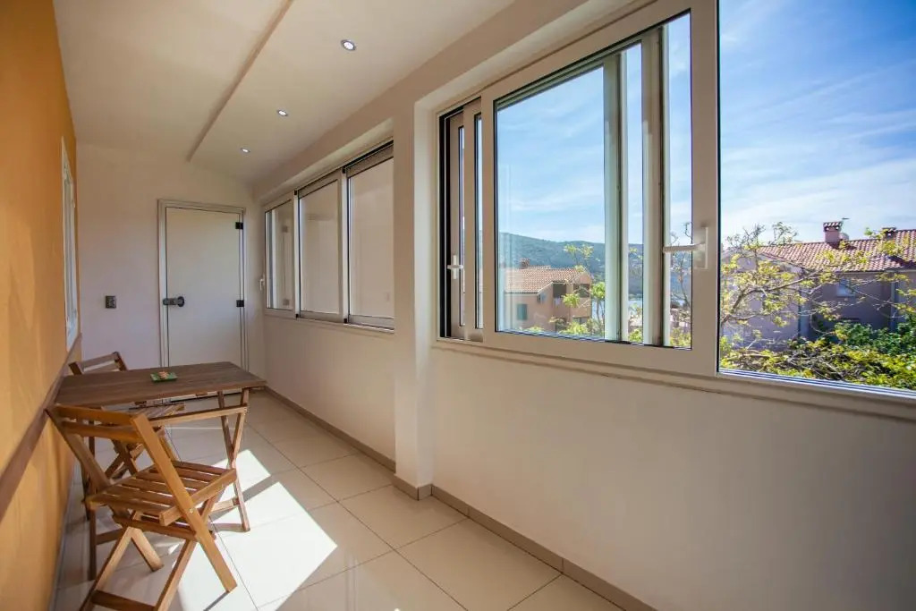 Apartman Petra