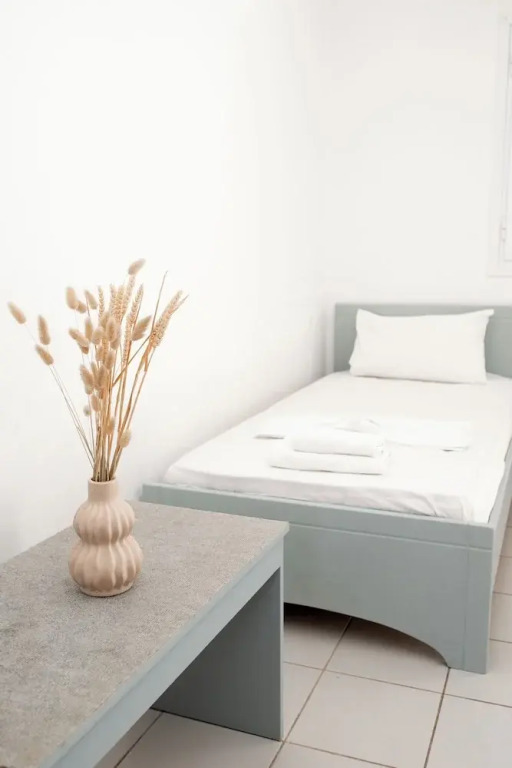 Marianthi Apartments