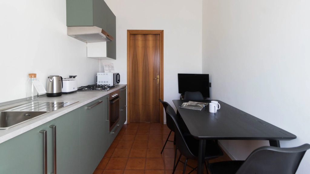 Italianway - Ausonio 6