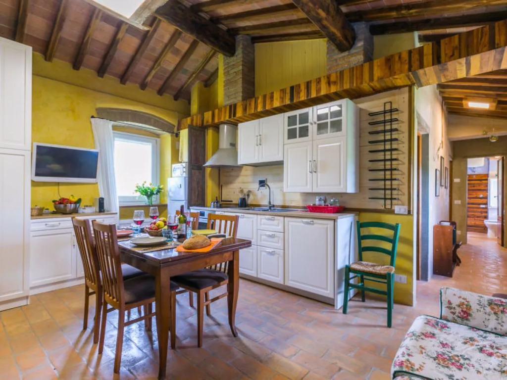 Casa Alessia