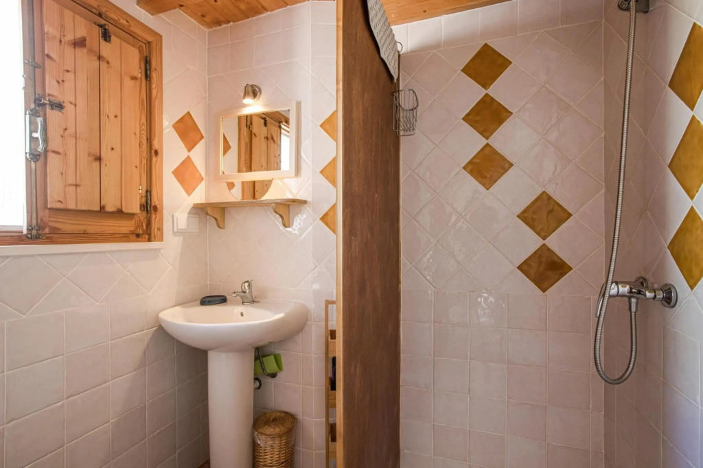 Casa Milita