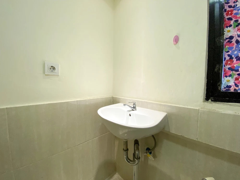 Tranquil Designed 2Br At Meikarta Apartment