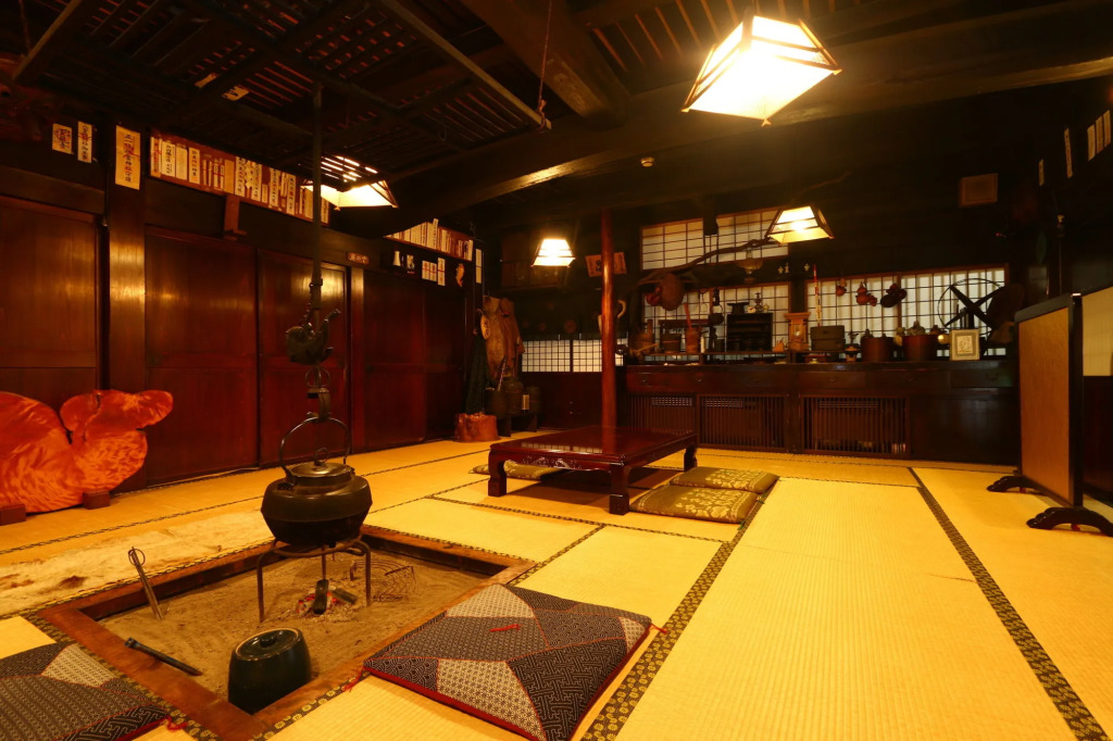 Miyamaso