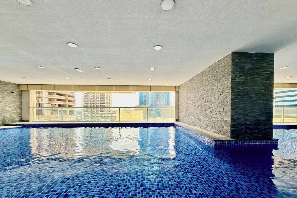 WYZ RENT|Salt&Sand Hamptons Glow 2BR SulafaMarina