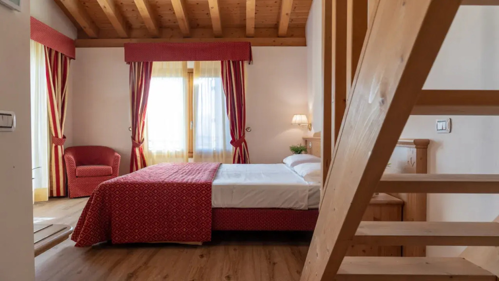 Hotel Canova