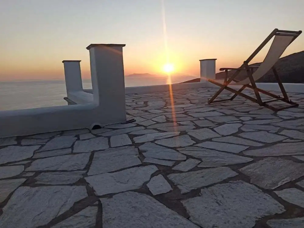ReGenesis Villas
