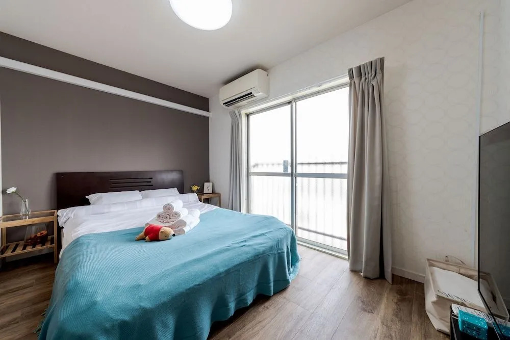 MW Hotel