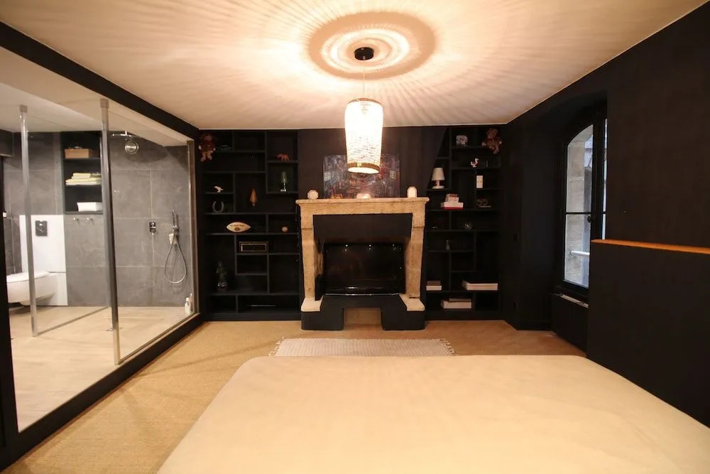 B&B LEscapade Bordelaise