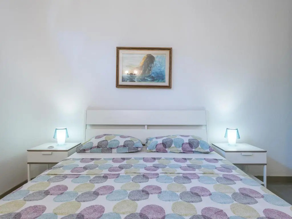 Sardinia SPA Apartment