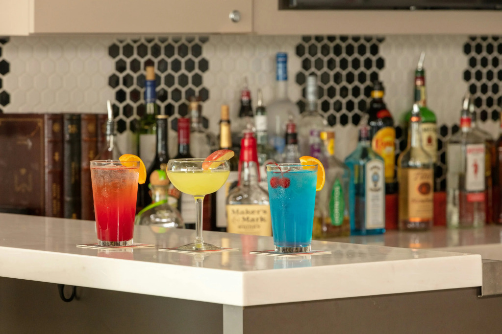 Hilton Garden Inn Daytona Beach Airport