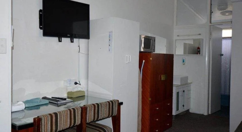 Mittagong Motel