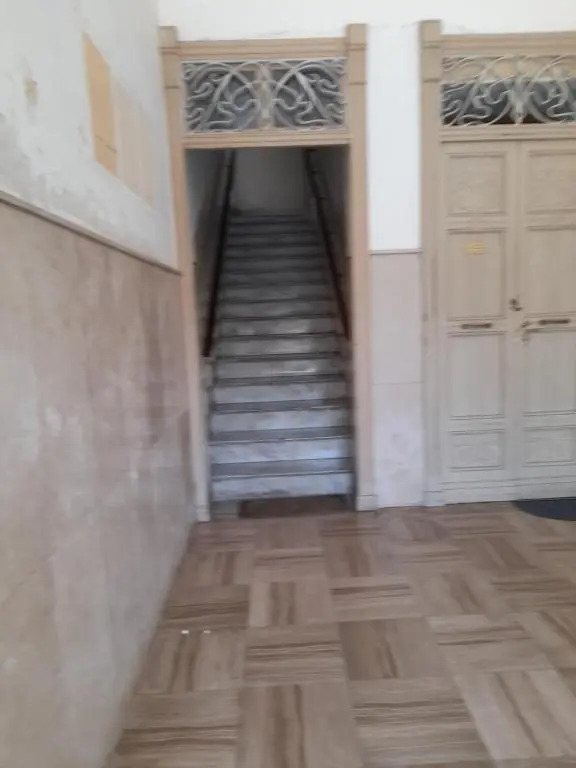 Casa Rita 37