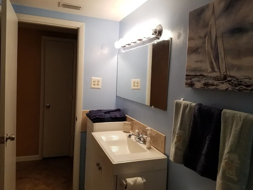 Newly Renovated Pool and Lake Dream Home