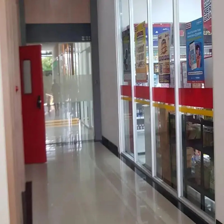 Jasmine Park Jp Rooms