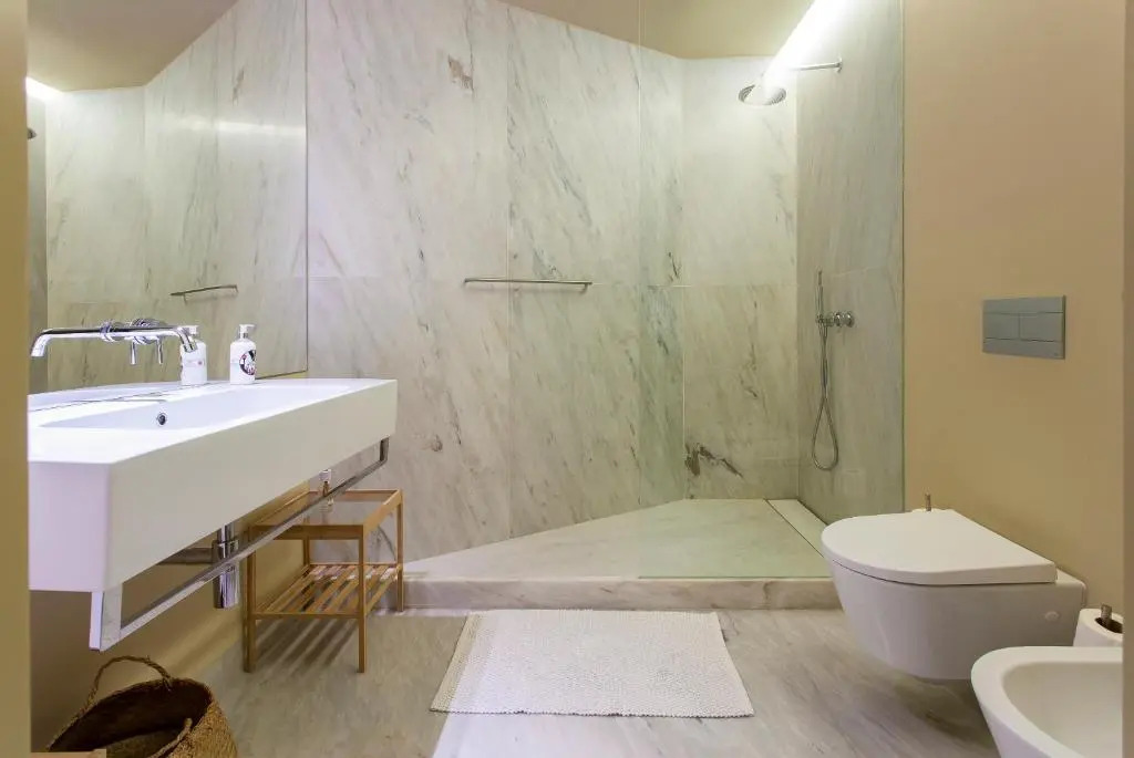 GuestReady - Downtown Market Apartments