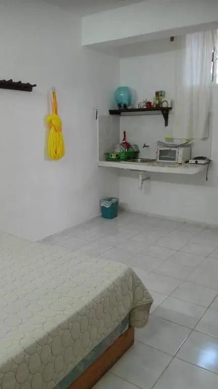 Casa Azul