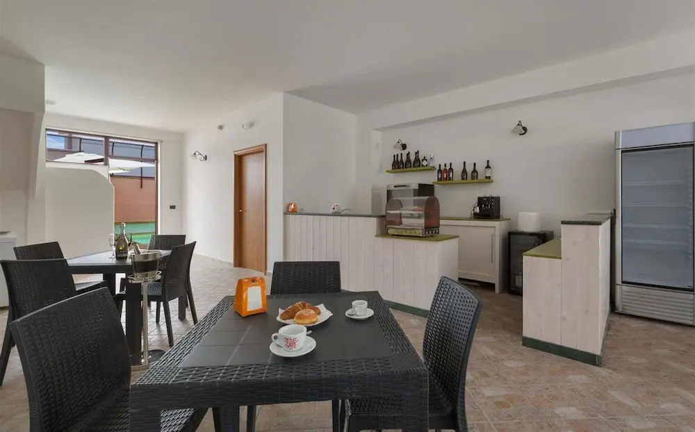 1780 Residence Joy Home - Bilo 2