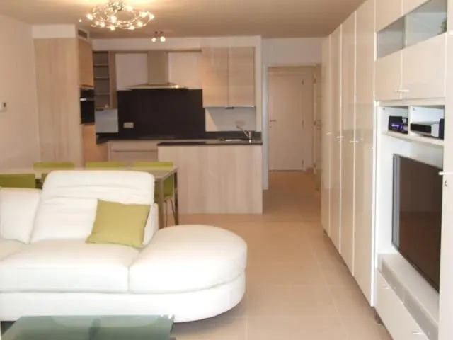 Residentie Hermes