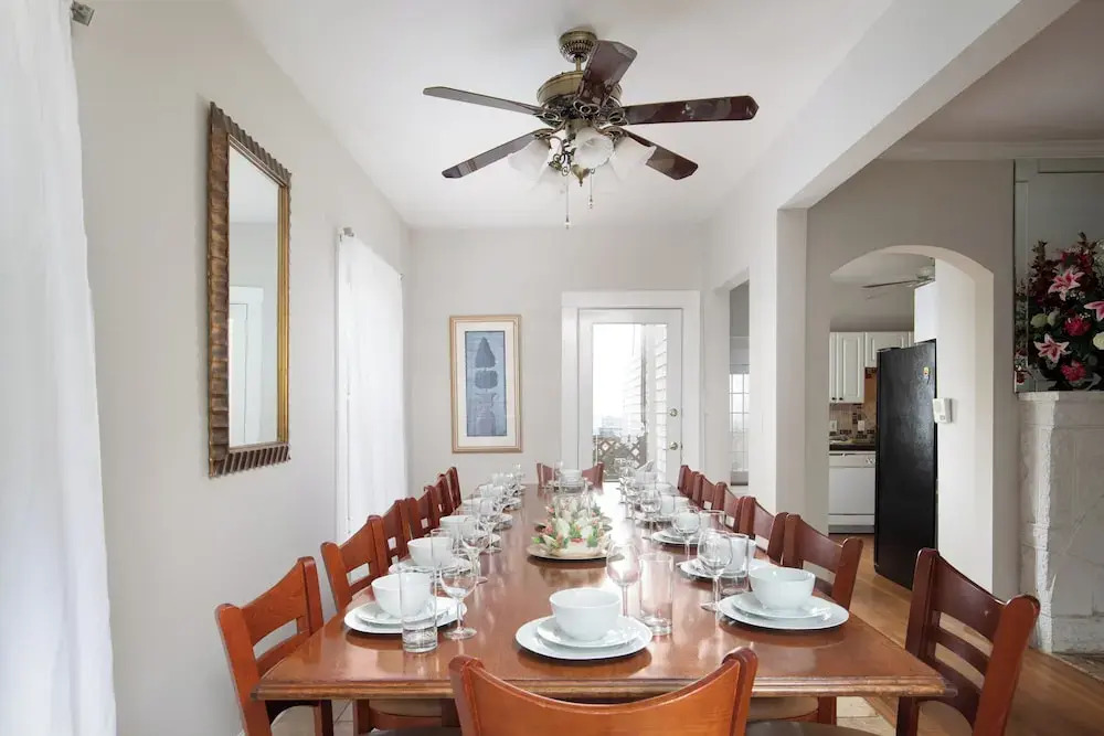 Near Downtown Redmont Revival Unit 1