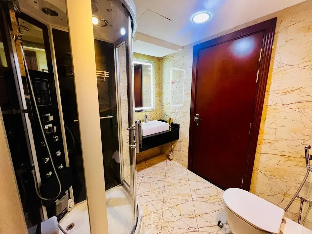 Saxophone Suites