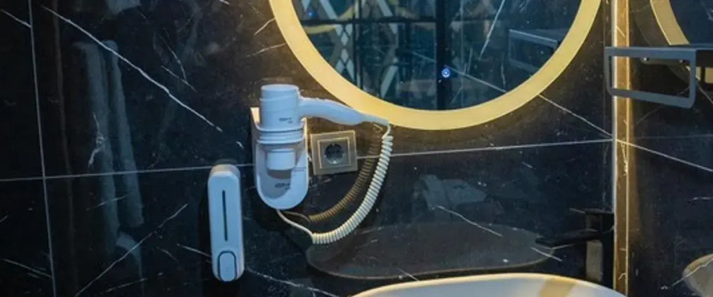 Yeşilton Tatil Köyü