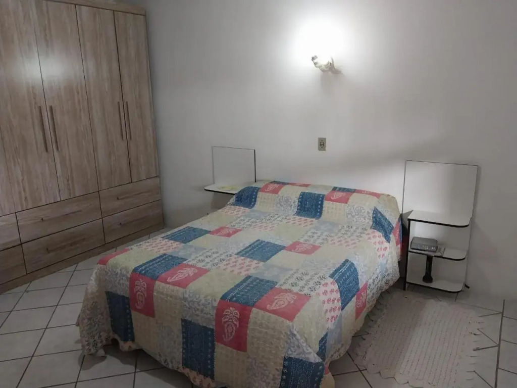 Casa para Veraneio em Torres! À 3 quadras da Praia