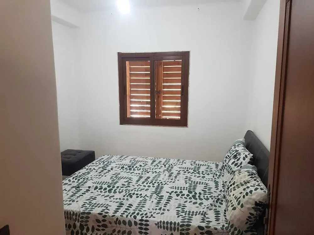 Residence Colina smir