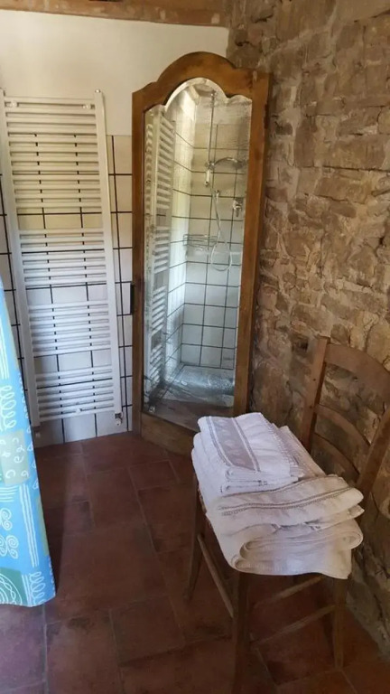 Agriturismo Corte del Gallo