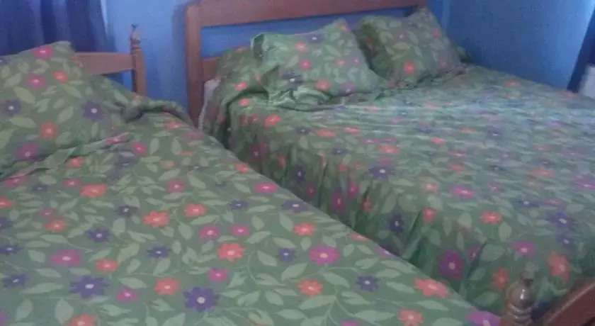 Hostal don Miguel