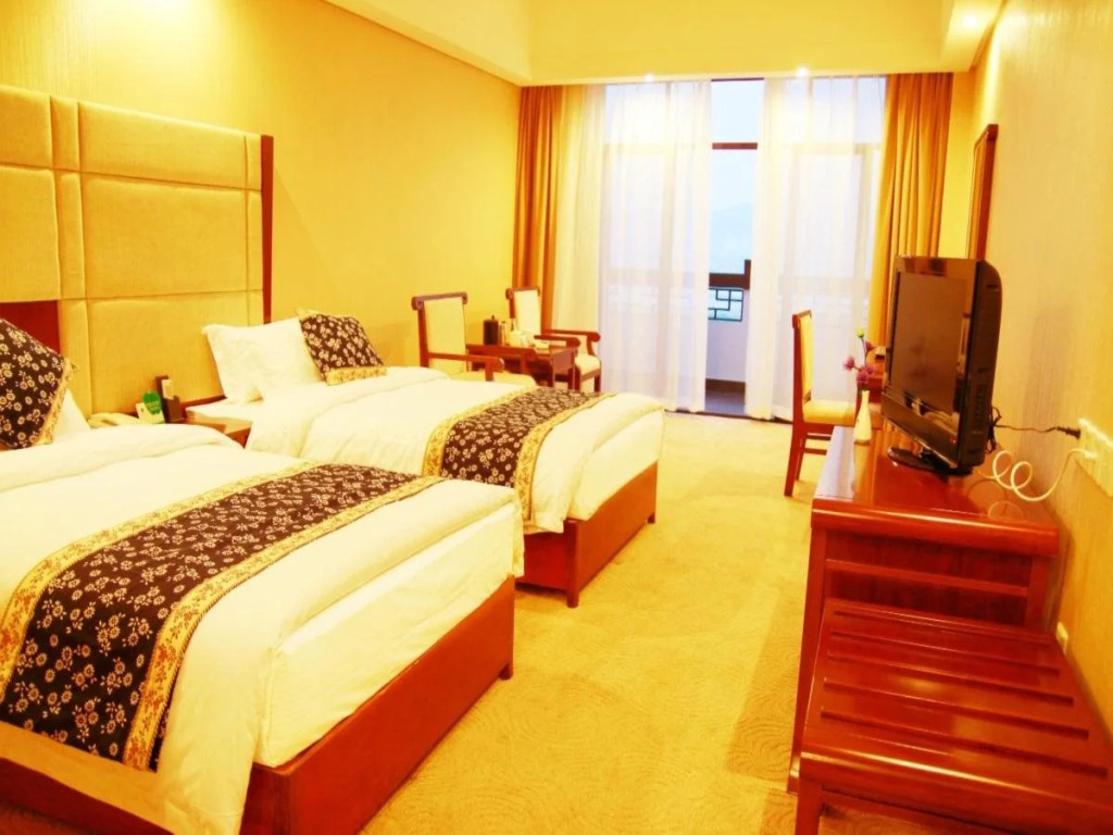 Vide Hotel