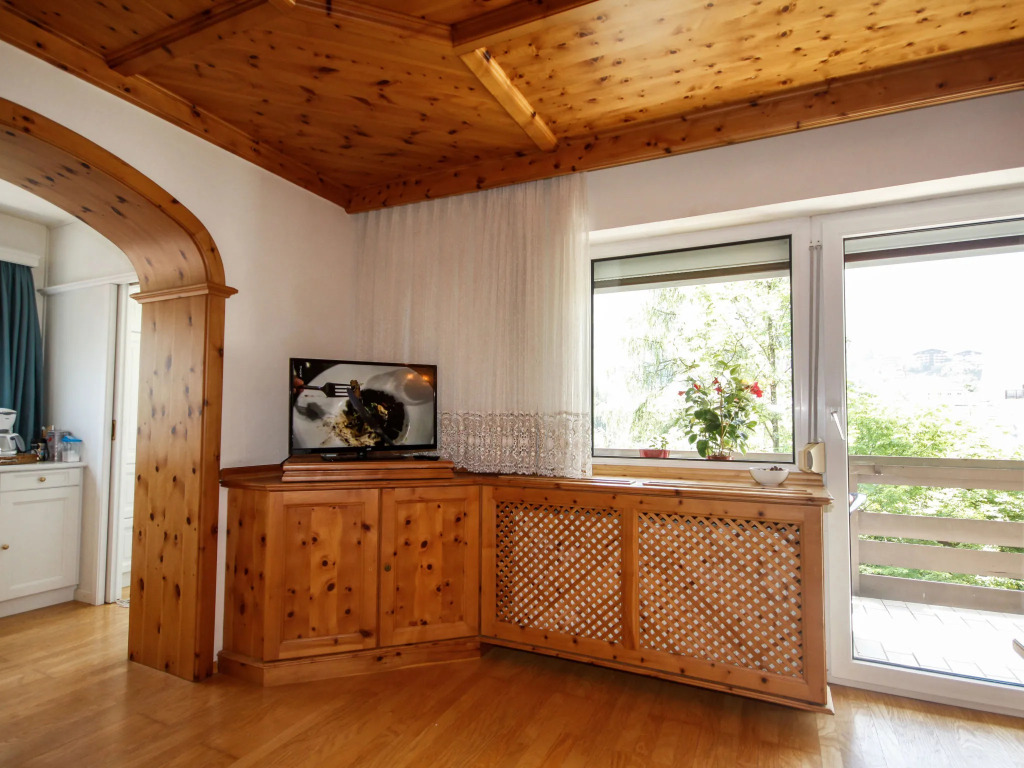 Haus Schubert