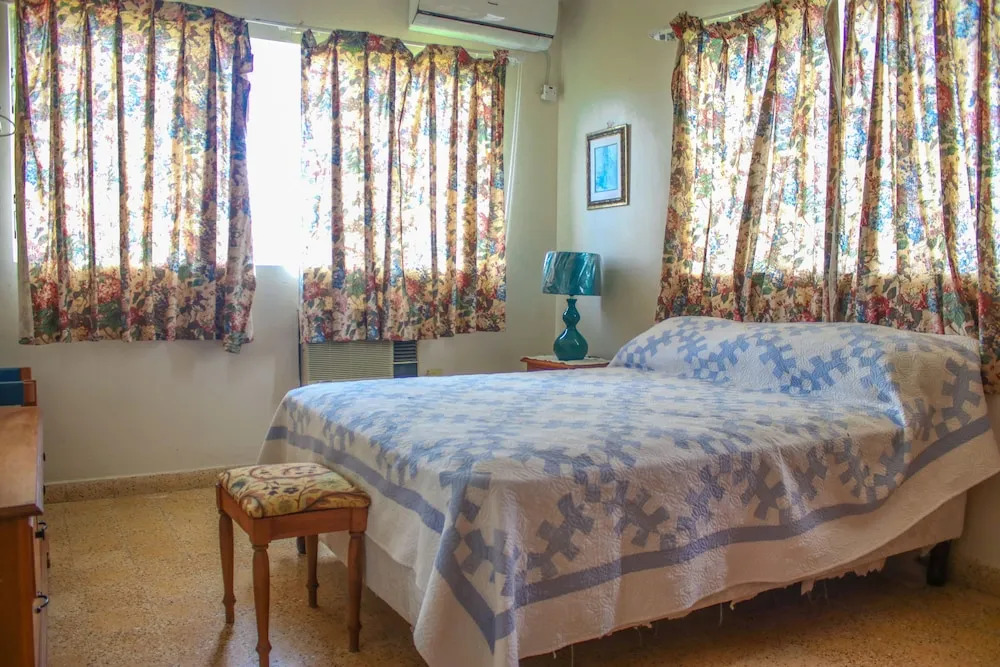 Rica Vista Beach Cottages