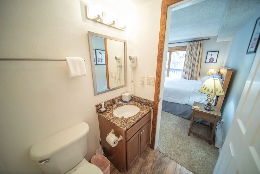 Key Condo 2954c