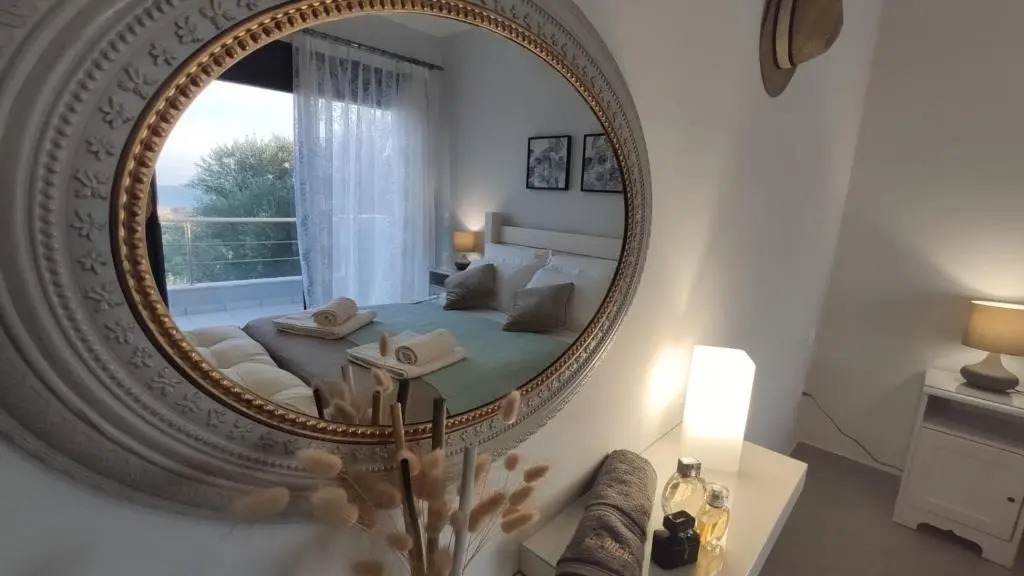 Villa Zante Avia