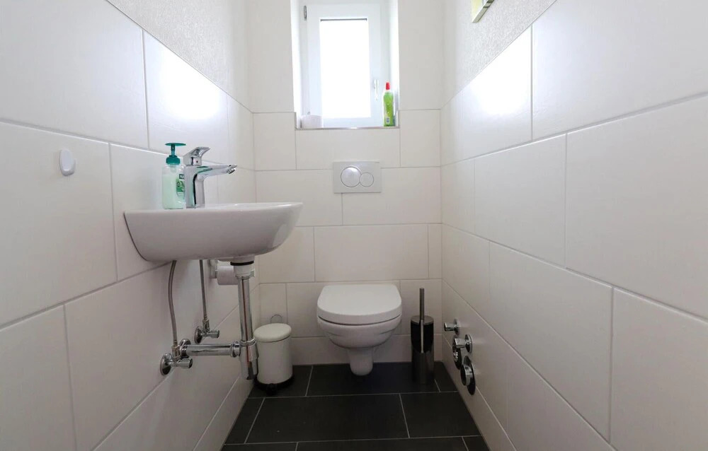 Awesome Apartment in Axams With 2 Bedrooms and Wifi
