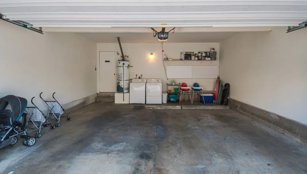 Temple of Doom - 3 Br Condo
