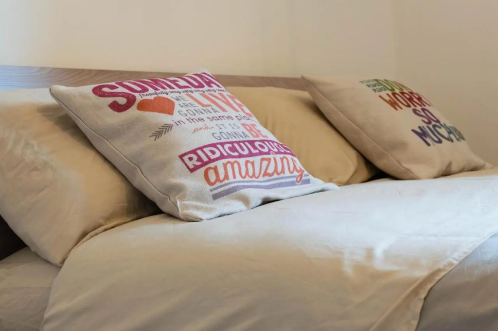 Guest House Cuore di Filo
