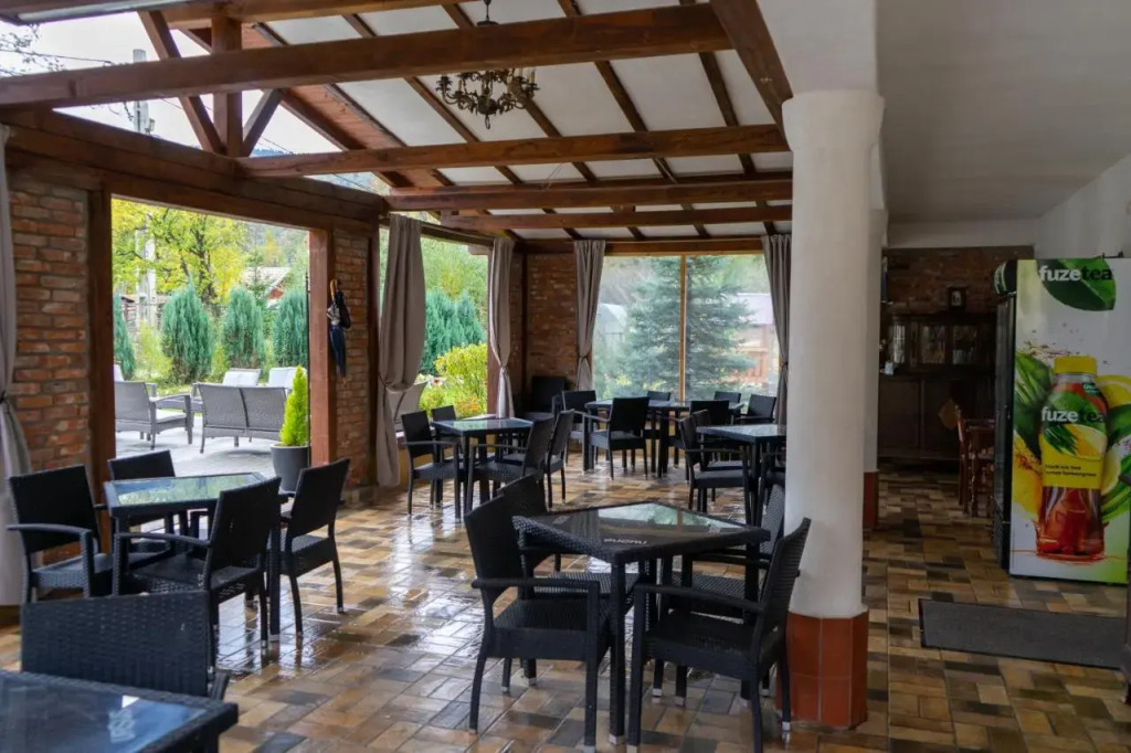 Casa Cenţiu