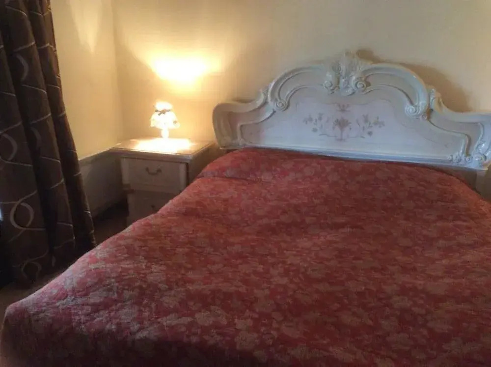 B&B Maison Brora