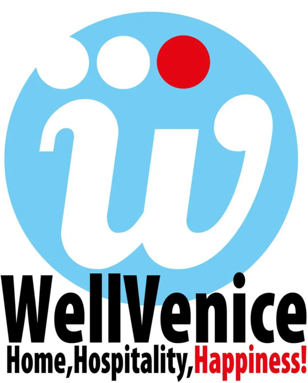 WellVenice Rialto