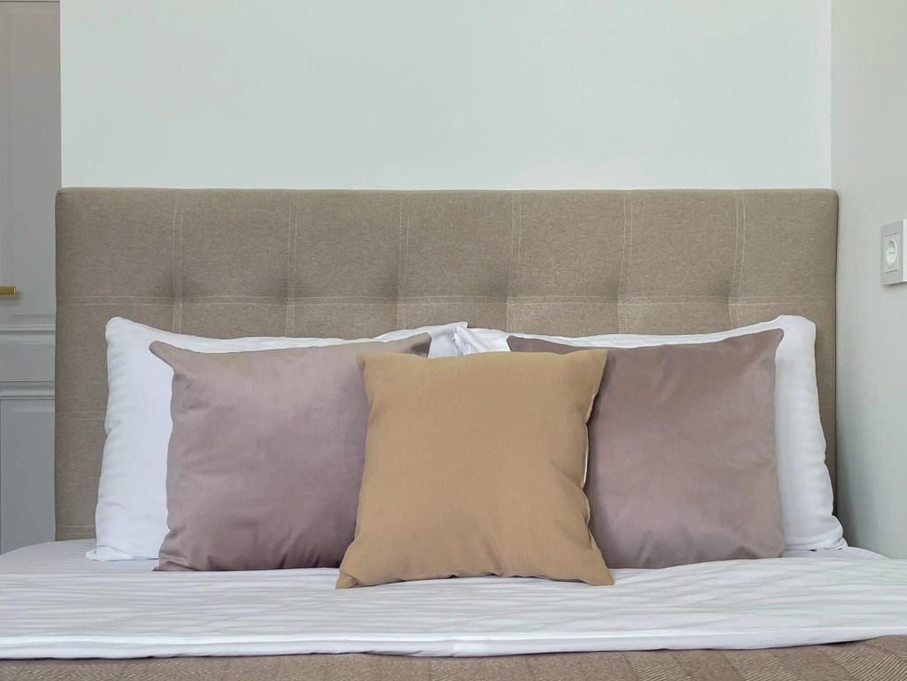 Art-Seasons Apartments (Арт-Сизонс Апартментс) на улице Ивана Франко 6