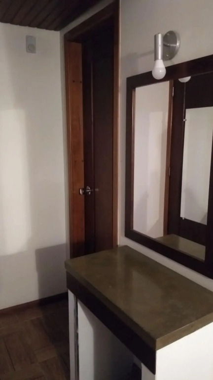 Hotel Elo Curitiba