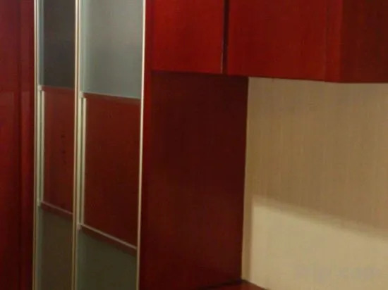 Yuntian Hotel (Shenzhen Haibin)
