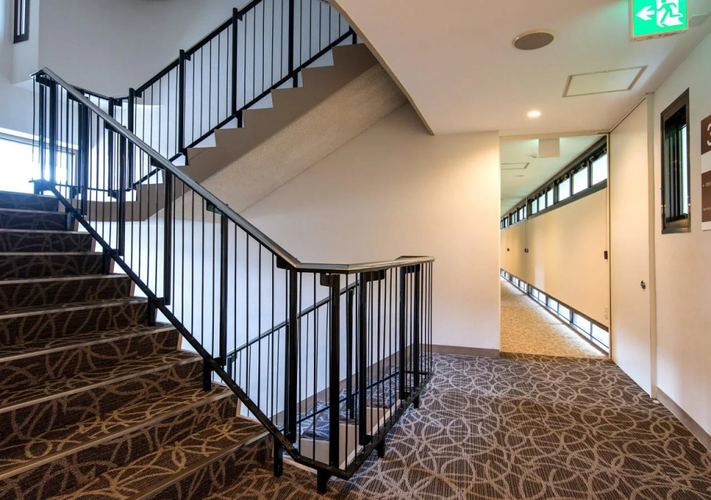 Lectore Atami Koarashi - TKP Hotels & Resorts