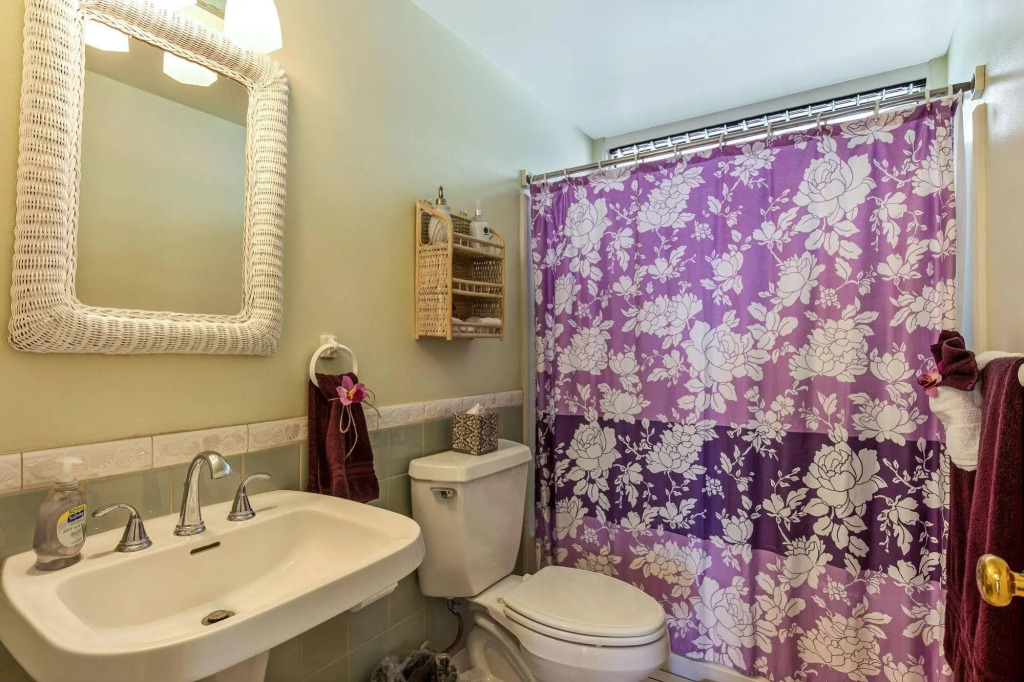 Big Island Retreat - No Resort Fees