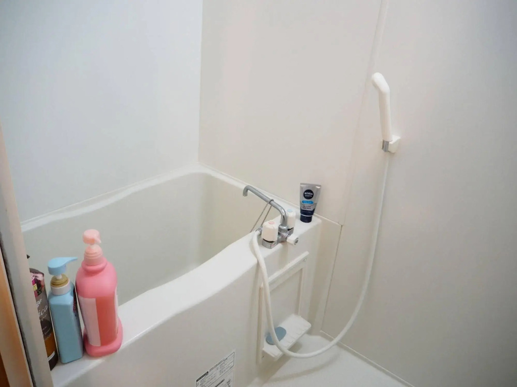 Sophiearth Apartment
