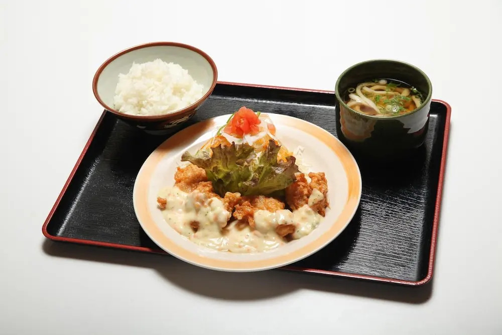 Hotel Rumieru Hyuga