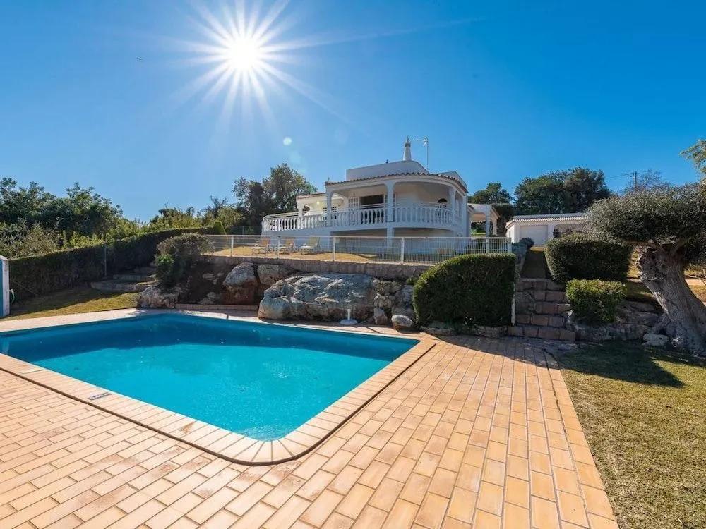Villa Gabie