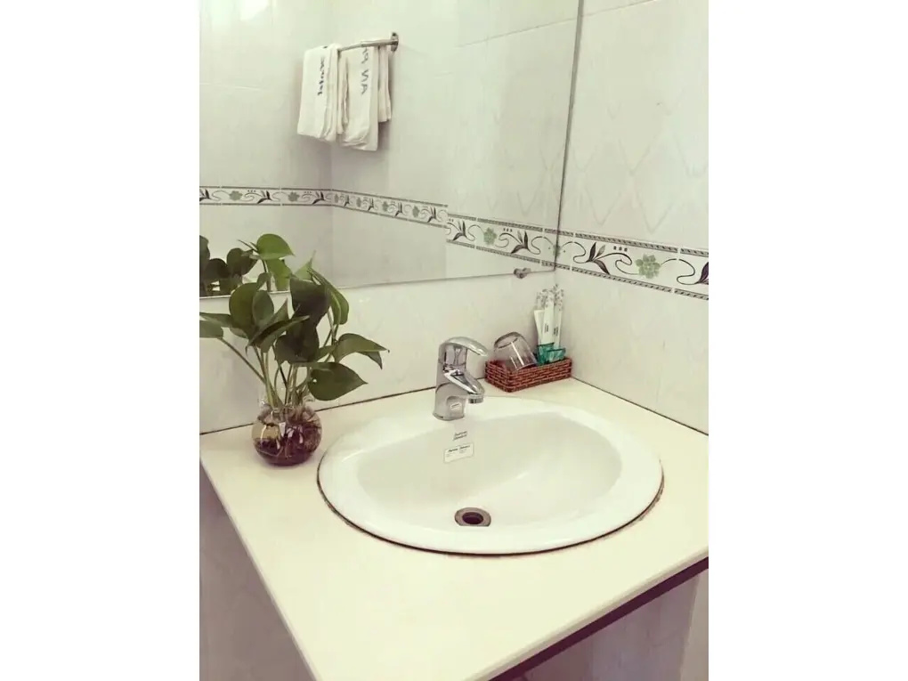 An Phu Hotel Nha Trang