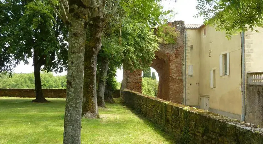 Le Dormeur du Val